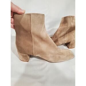 Linn Bootie (Women) by Aeyde.s55